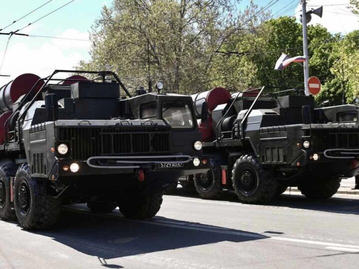 Ресейге Қазақстанның әскери техникасын жөнелтіп жатыр деген ақпарат жалған – Қорғаныс министрлігі