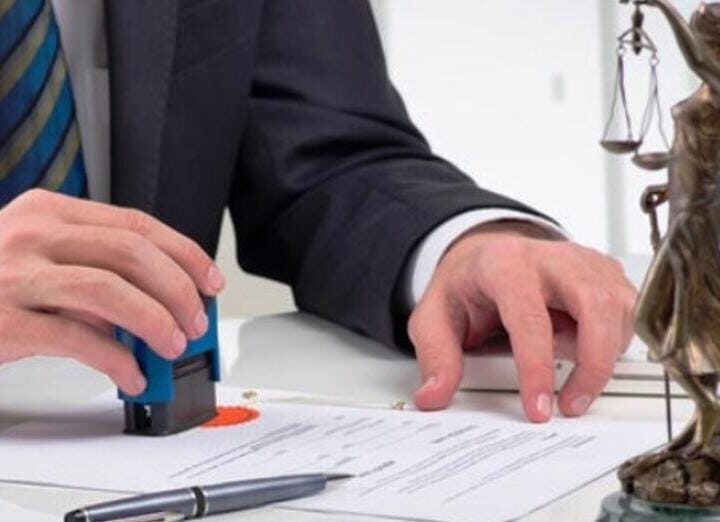 Әділет кеңес береді