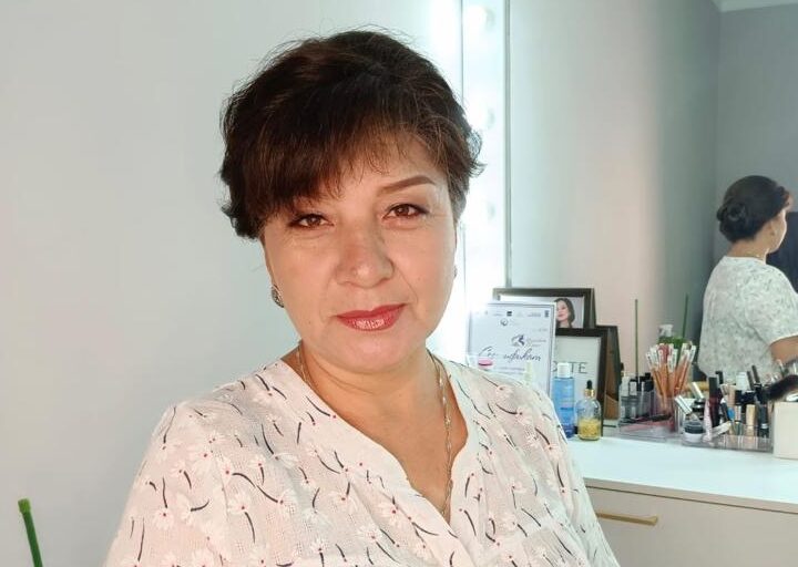 Президент реформалары – өзгерістер бағыты