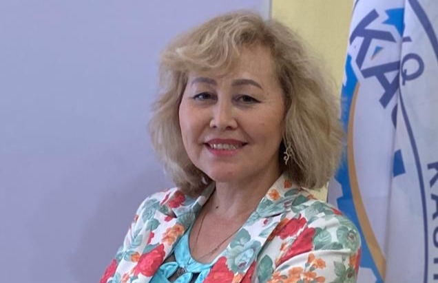 Саяси реформа – дамудың даңғыл жолына бастайды