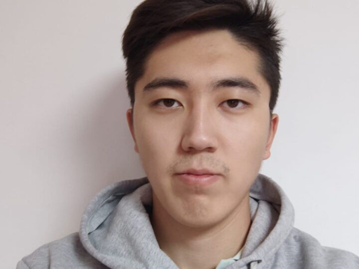 Жаңа кезең – жаңа реформамен