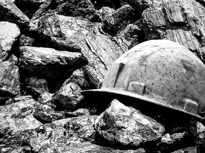 Үкімет шахтада қаза тапқандардың отбасыларына көрсетілетін көмек шараларын бекітті