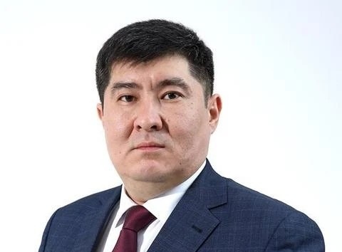 Усилить права и свободы граждан