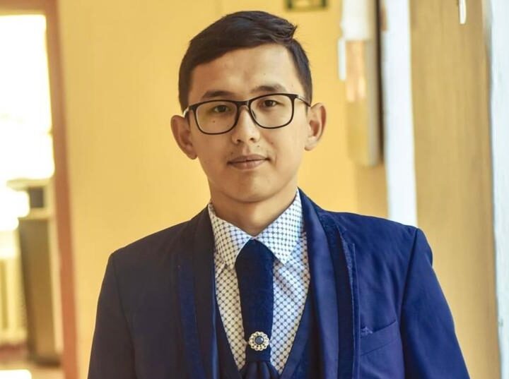 Президент реформалары – елде жаңа саяси мәдениет қалыптастырады