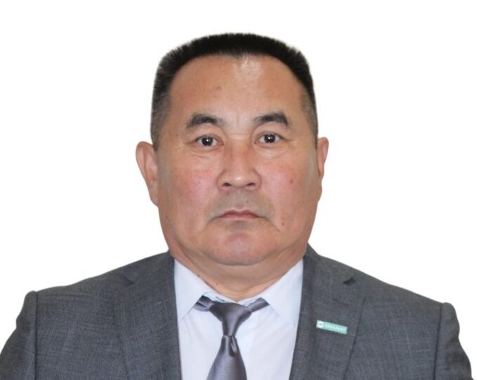 Ұлытау ауданының әкімі лауазымына үміткер Аманжол Батырбекұлы Мырзабековтың Сайлауалды бағдарламасы