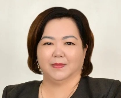 Достижения и перспективы развития экономики Казахстана