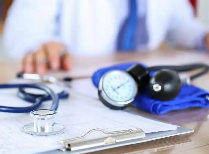 2024 жылы МӘМС үшін қанша төлейміз?