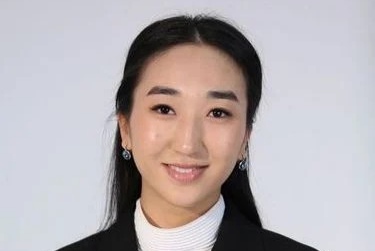 ПРИОРИТЕТНЫЕ ПРОГРАММЫ ДЛЯ МОЛОДЕЖИ ПРИОРИТЕТНЫЕ ПРОГРАММЫ ДЛЯ МОЛОДЕЖИ