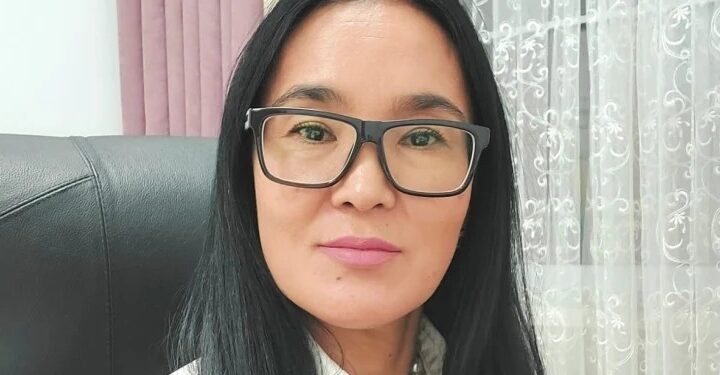 Справедливый Казахстан — для всех и для каждого