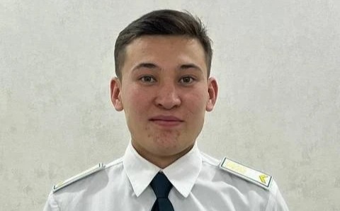 Важнейшие приоритеты Послания