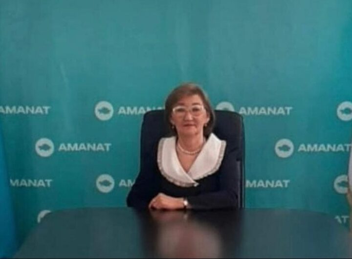 «Общество без долгов» — во благо граждан