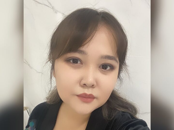 Бұл Жолдаудан күтеріміз көп