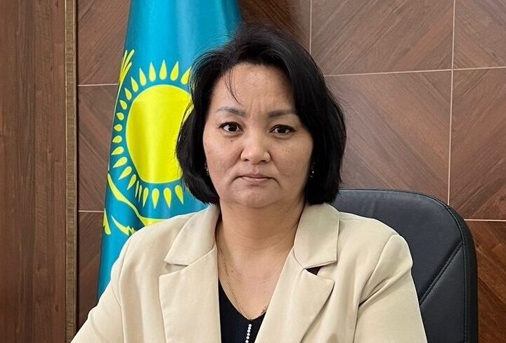 Әлеуметтік саладағы оң өзгерістер – тұрғындардың әл-ауқатының жақсару негізі