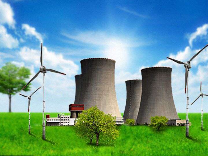 На энергетической безопасности экономить… опасно