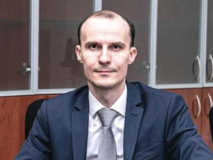 Незнание порождает беспочвенные страхи – инженер-ядерщик