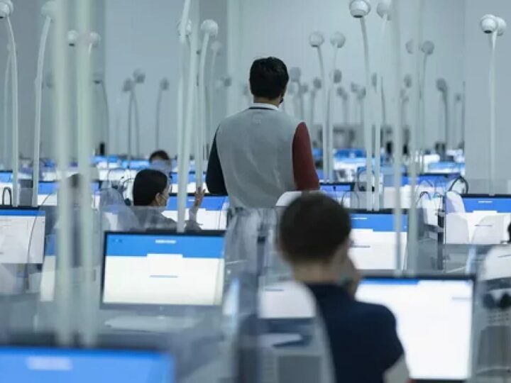 Бүгін елімізде Ұлттық бірыңғай тестілеу басталды