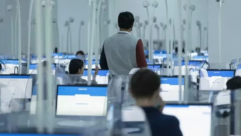 Бүгін елімізде Ұлттық бірыңғай тестілеу басталды