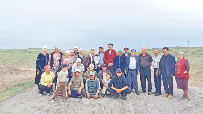 ЕҢСЕЛІ ҚАҚПА АЙЫРТАУ АЖАРЫН АША ТҮСТІ