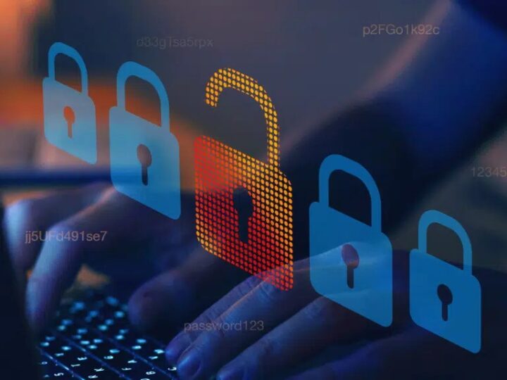 Қазақстандықтар енді жеке дерегін кім таратқанын тексере алады