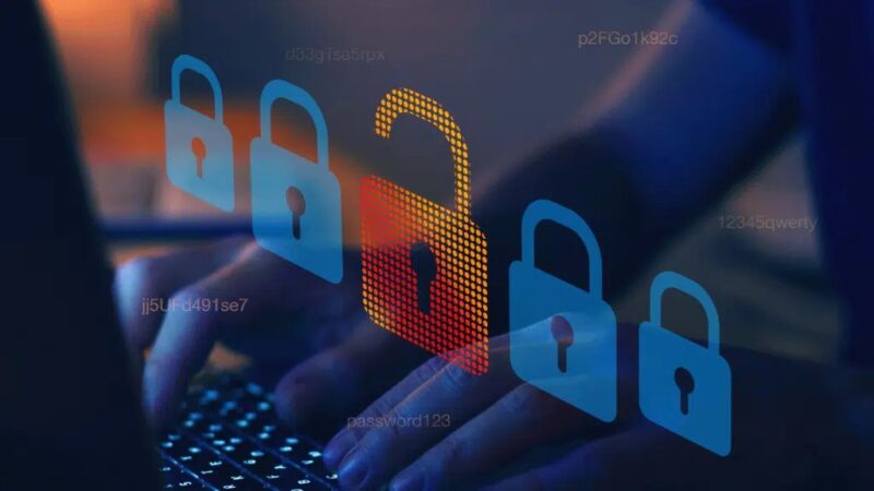 Қазақстандықтар енді жеке дерегін кім таратқанын тексере алады