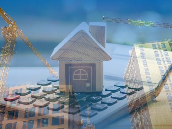 Ипотека мөлшерлемесін төмендету кейінге қалдырылды
