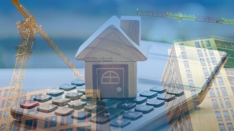 Ипотека мөлшерлемесін төмендету кейінге қалдырылды