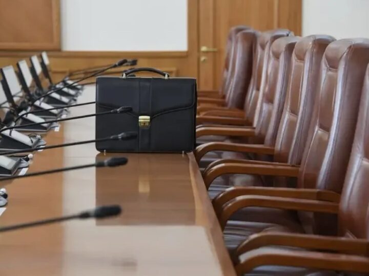 Қызмет алушының бұзылған құқықтары қалпына келтірілді