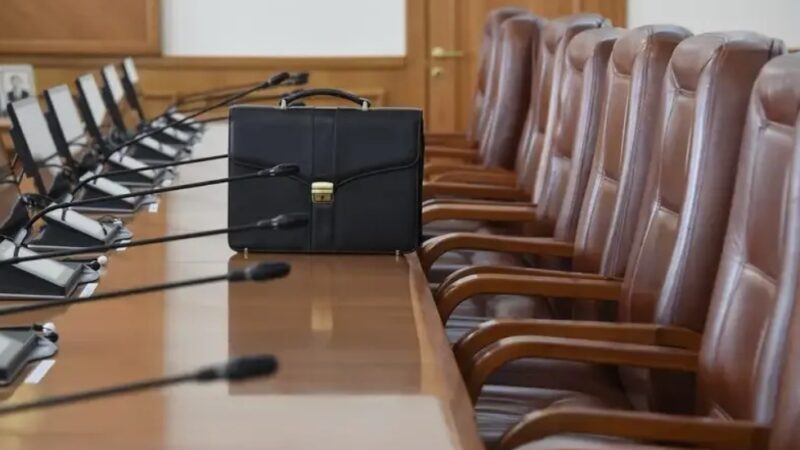 Қызмет алушының бұзылған құқықтары қалпына келтірілді