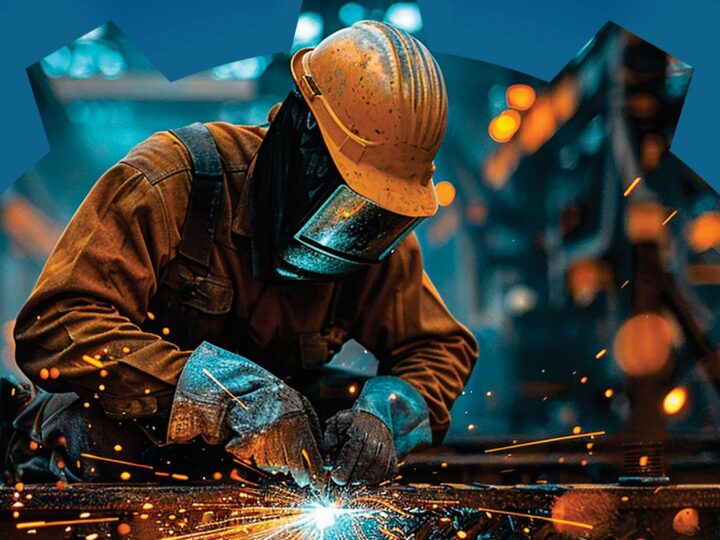Қазақстанда Металлург күні — 20 шілде