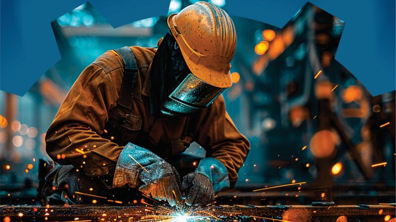 Қазақстанда Металлург күні — 20 шілде
