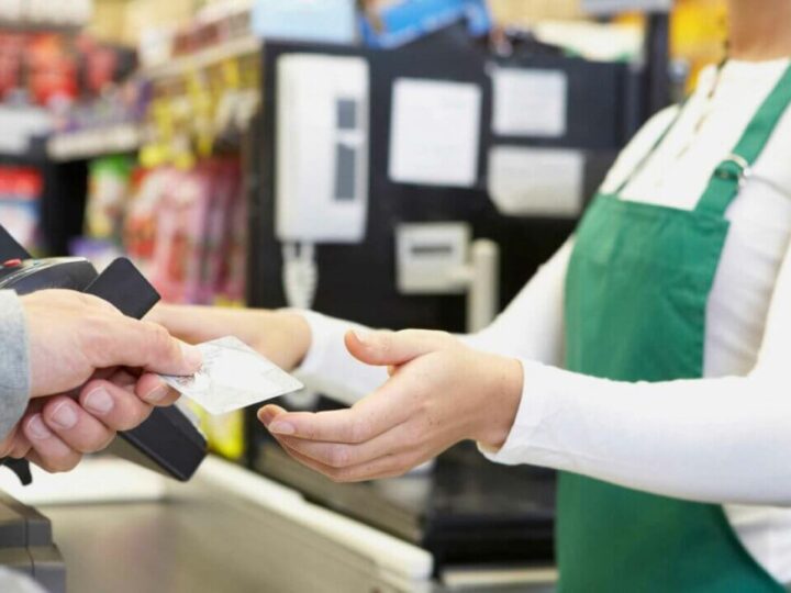 Мүдделерін қорғаудың институционалдық жүйесі
