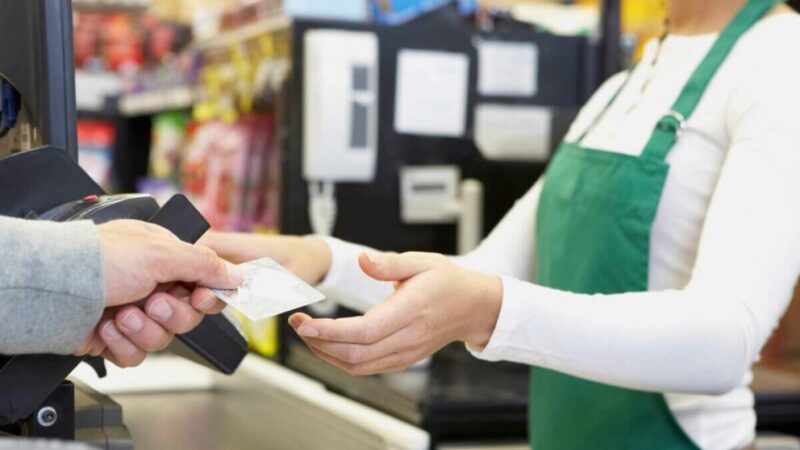 Мүдделерін қорғаудың институционалдық жүйесі