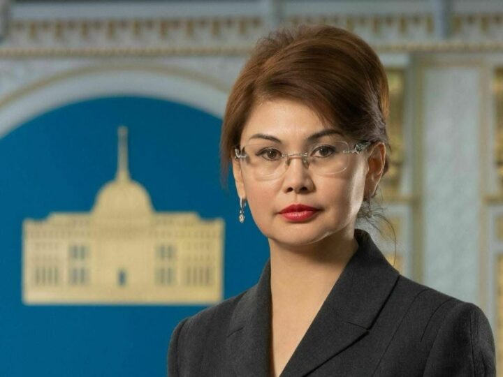 АТА-АНАЛАРҒА ҮНДЕУ