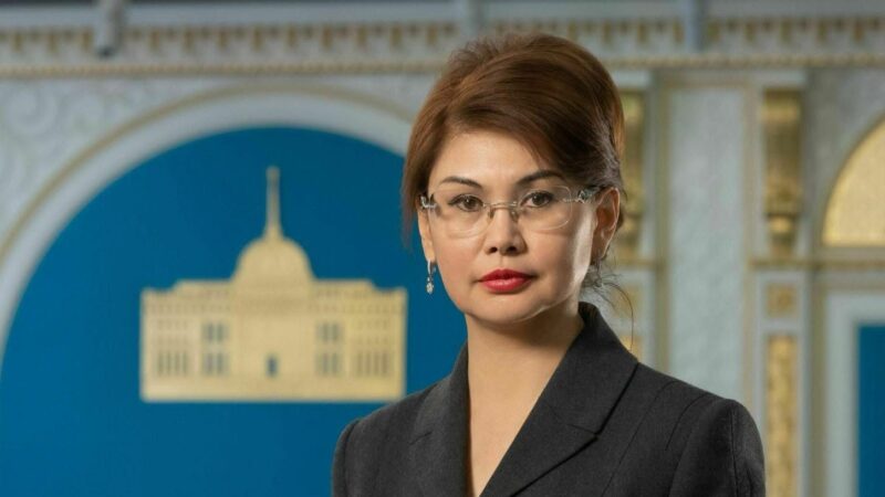 АТА-АНАЛАРҒА ҮНДЕУ