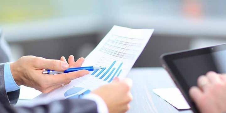 Қазақстанда жаңа кәсіби мереке бекітілді