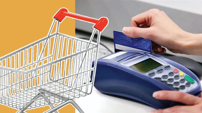 Сроки предъявления потребителем требований в отношении недостатков товара