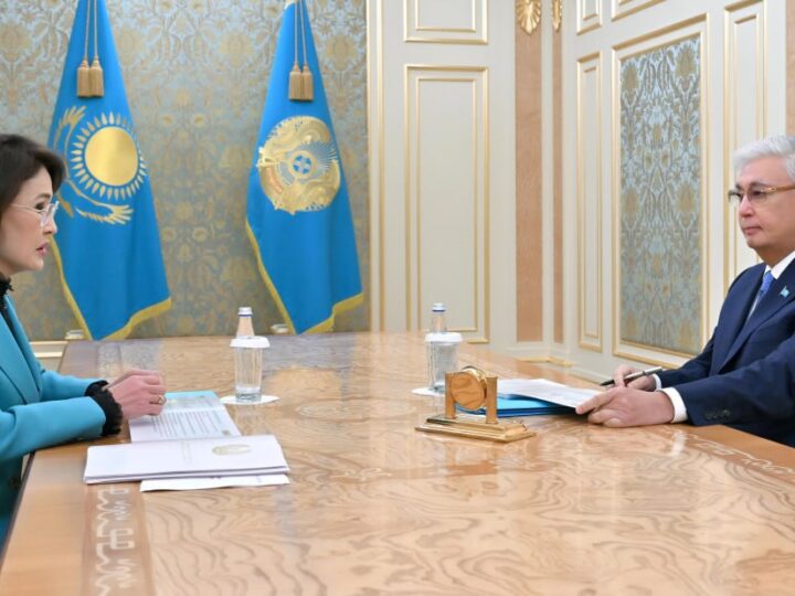 Дәрігерлерге шабуыл жасалған жағдайда жедел көмек көрсетуге ден қойылады