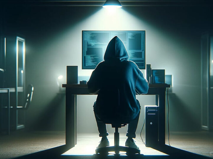 Google деректерінің тарауына байланысты прокурорлар қазақстандықтарға құпиясөзді ауыстыруды ұсынды