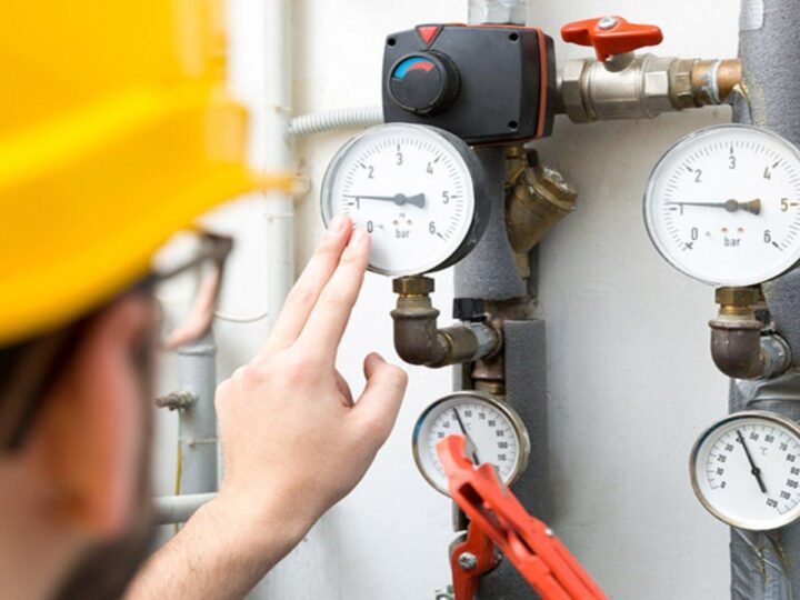 Аян ӘБЖАМАЛОВ, Ұлытау ауданы әкімінің орынбасары: «Қысқы маусымға дайындық жайы – бақылауда»