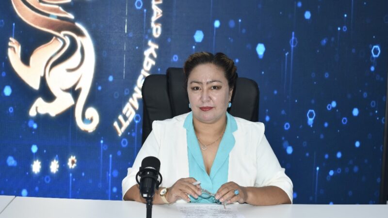 Мектеп асханаларында жаңа тамақтану стандарты енгізілді