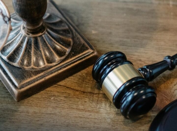 Қазақстанда нашақорлыққа қарсы күрестің жаңа жоспары әзірленіп жатыр