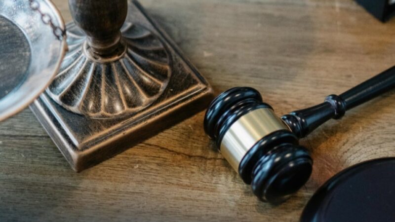 Қазақстанда нашақорлыққа қарсы күрестің жаңа жоспары әзірленіп жатыр