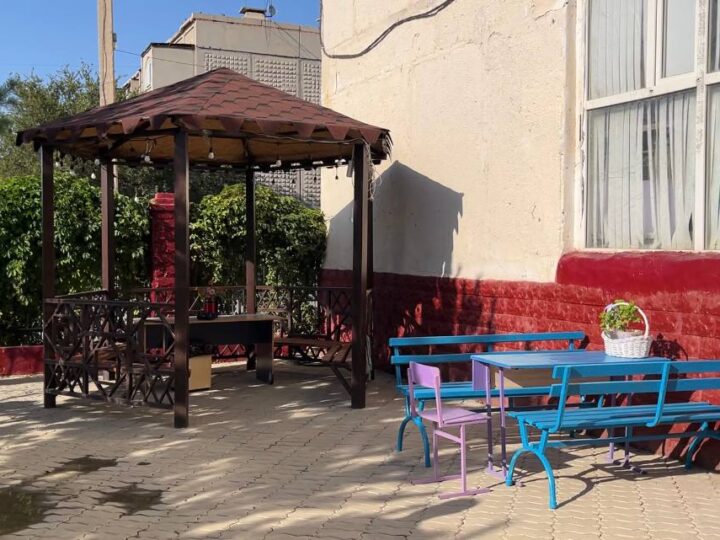 Ұлытау облысында «Таза аула», «Үлгілі ауыл» анықталды