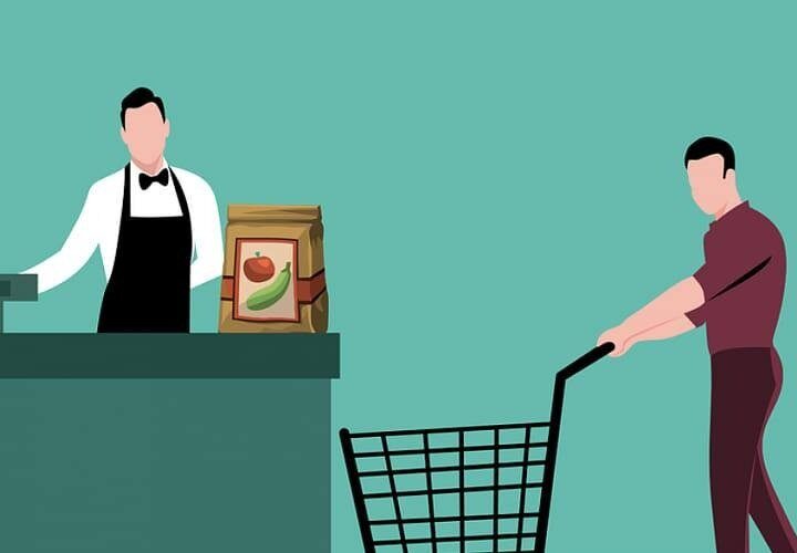 Обязанности продавца (изготовителя, исполнителя) по обеспечению безопасности товара (работа, услуги)