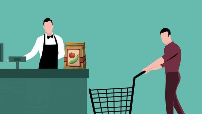 Обязанности продавца (изготовителя, исполнителя) по обеспечению безопасности товара (работа, услуги)