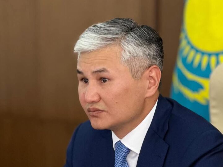 Тапсырма орындалуымен құнды