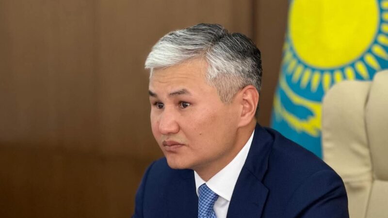 Тапсырма орындалуымен құнды