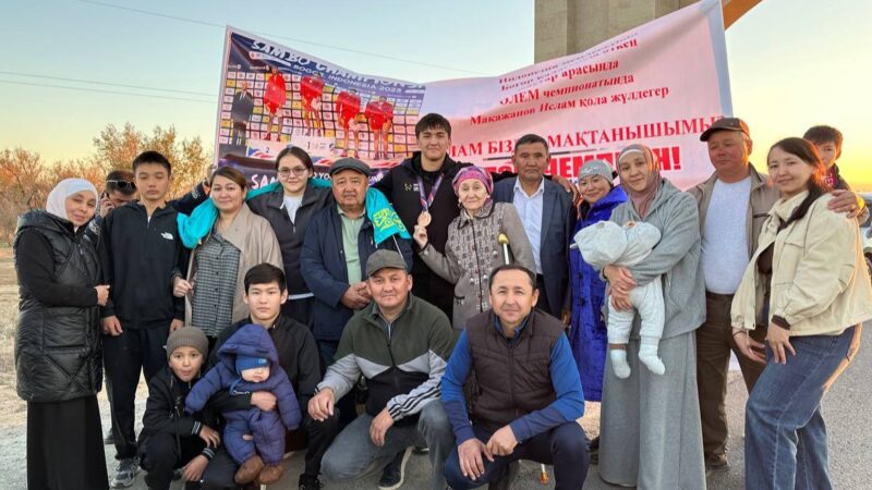 Алтынға бергісіз қола