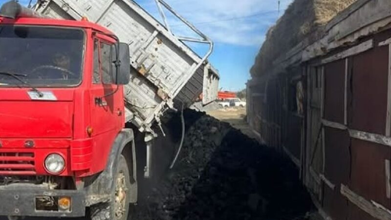 Әлеуметтік қолдау шаралары жалғасуда