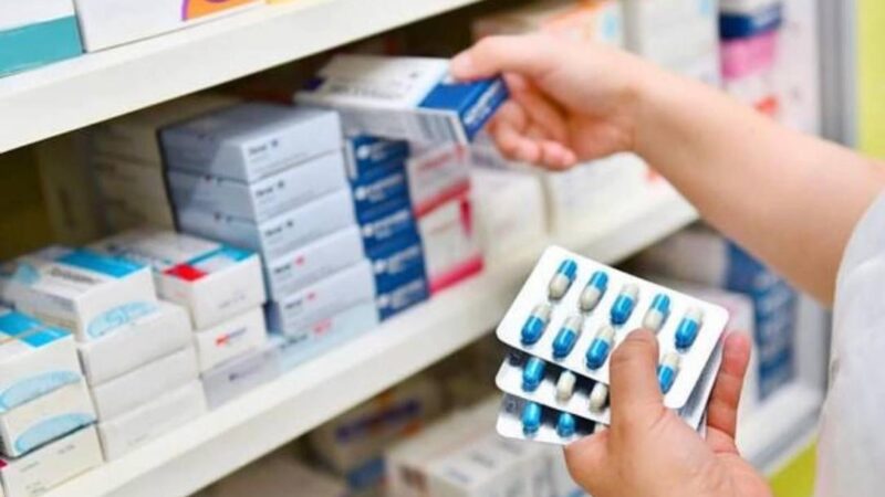 Денсаулық сақтау министрлігі: Церебральды сал ауруы және басқа да аурулары бар пациенттер медициналық көмектің толық көлемін алуды жалғастырады